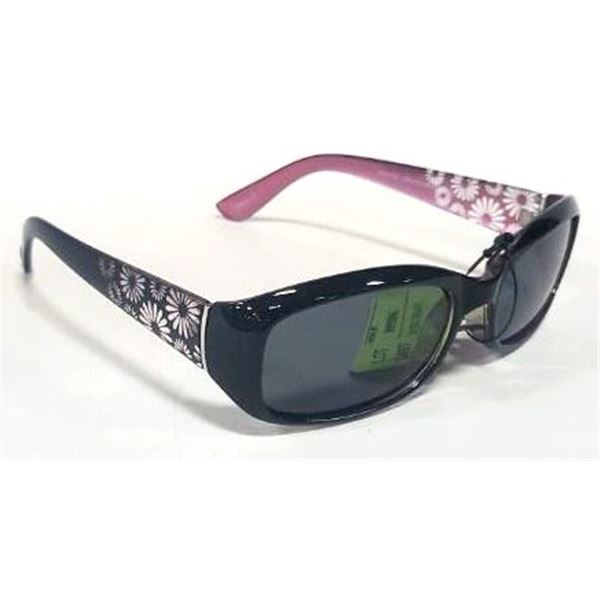 PAIR OF FOSTER GRANT SUNGLASSES