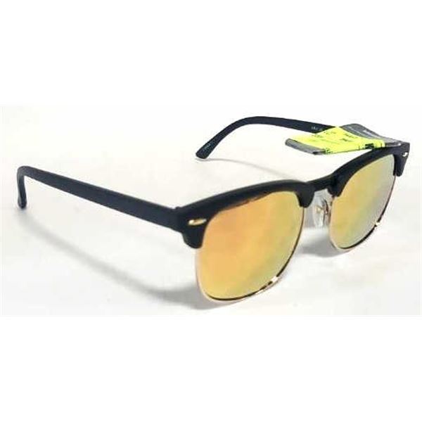 PAIR OF FOSTER GRANT SUNGLASSES