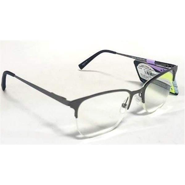 PAIR OF FOSTER GRANT EYEGLASSES +3.25