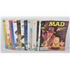 1980'S MAD MAGAZINES RAIDERS OF THE LOST ARK