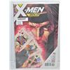 Image 1 : MARVEL X-MEN GOLD 004 SEALED IN PLASTIC