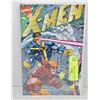X-MEN #1 VARIANT ISSUE