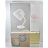 Image 1 : NEW ITEMS CANDLE MAKING KIT