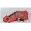 Image 1 : SCOTTISH BAG PIPES