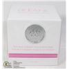 Image 1 : OCEANE PINK PEARL FACE & NECK MASK 50ML