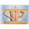 Image 1 : NEW CLICK HEATER LOWER BACK THERMAL PAD