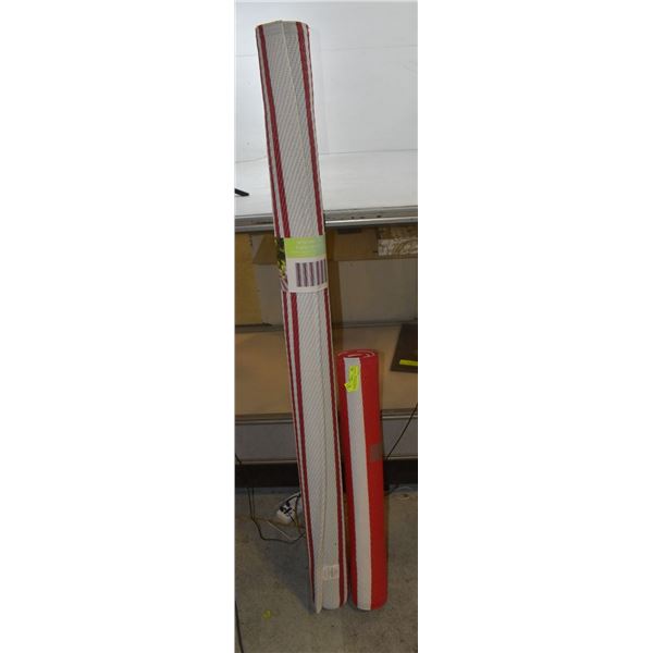 SONOMA RUG NEW 152 CM X 244 CM & RUNNER TOGETHER