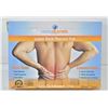 Image 1 : NEW CLICK HEATER LOWER BACK THERMAL PAD