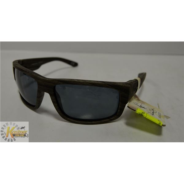 PAIR OF PANAMA JACK SUNGLASSES.