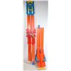 Image 1 : HOT WHEELS TRACK SET