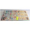 Image 1 : LOT OF APPROX 100 1970'S & 1980'S HOCKEY CARDS