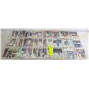 Image 1 : LOT OF APPROX 100 1970'S & 1980'S HOCKEY CARDS