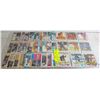 Image 1 : LOT OF APPROX 100 1970'S & 1980'S HOCKEY CARDS