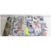 Image 1 : HOCKEY CARD COLLECTION - INCLUDES SIGNATURES