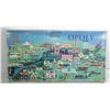 Image 1 : EDMONTON OPOLY BOARD GAME