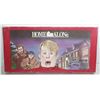 Image 1 : HOME ALONE VINTAGE BOARD GAME