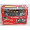 Image 1 : REVELL MAD MAG. FUNNY CAR KIT