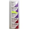 Image 1 : 5PK STREPSILS 36 PER PACK