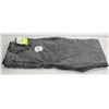 Image 1 : NEW PANTS SIZE XL G:21