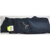 Image 1 : NEW SWEET JEANS SIZE 20