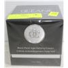 Image 1 : OCEANE BLACK PEARL AGE-DEFYING CREAM