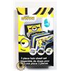 NEW MINIONS 3PC TWIN SHEET SET