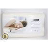 NEW NECK PROTECTION MEMORY FOAM PILLOW