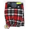 NEW 100 PERCENT COTTON MENS FLANNEL PAJAMA PANTS