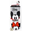 NEW 2PC DISNEY MICKEY AND MINNIE MINI OVEN MITT