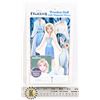 NEW DISNEY FROZEN II MAGNETIC DOLL (PAPER DOLL STY