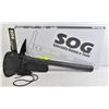SOG TOMAHAWK