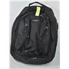 EDDIE BAUER BACKPACK