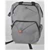 HAP TIM INSULATED BACK PACK