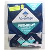 ADVANTAGE 800 SHEET PRINTER PAPER MEGA PACK