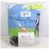 WALKING TIME DOG HARNESS SIZE X-SMALL