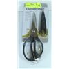 FABERWARE 4-1 ULTIMATE SHEARS