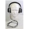 URGE OVER EAR MONITOR HEADPHONES