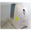 Image 1 : HONEYWELL QUICK STEAM HUMIDIFIER