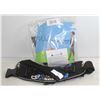 WALKING TIME DOG HARNESS SIZE X-LARGE
