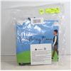 Image 1 : WALKING TIME DOG HARNESS SIZE X-SMALL