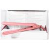 Image 1 : EVOLUTION PRO TOURMALINE STRAIGHTENER MSRP $240US