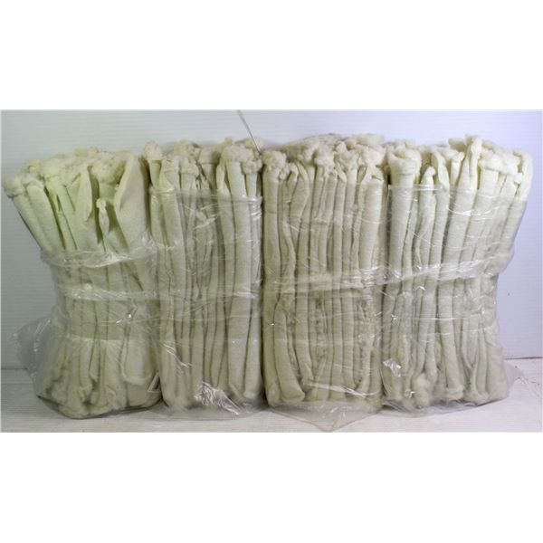 BUNDLE OF WELDING MITT WINTER LINERS