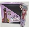 Image 1 : ONE BANG 2000 PUFFS XXL 6% NICOTINE VAPE RED RAZ
