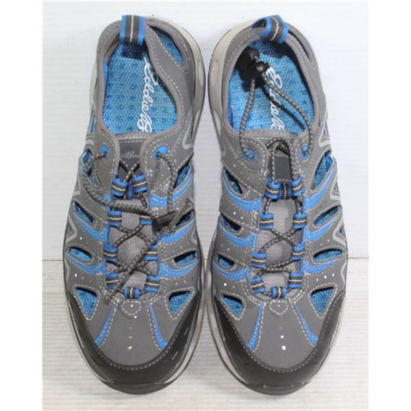 EDDIE BAUER SANDAL EDDIE AMPHIB SIZE 8.5 MEN