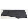 Image 1 : EDDIE BAUER GUIDE PRO PANTS SIZE 36" X 32"