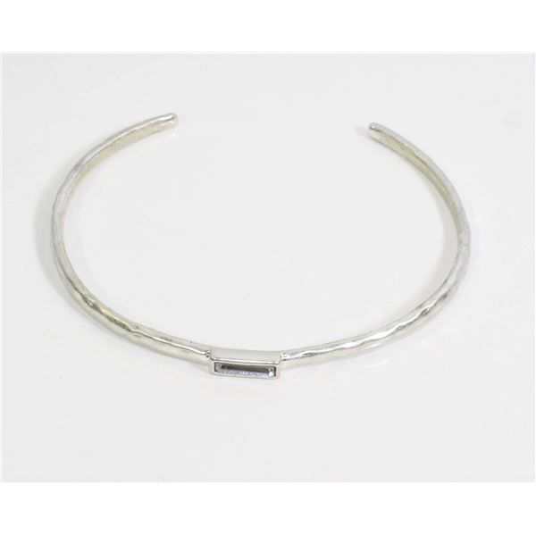 STELLA & DOT BRACELET