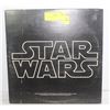 Image 1 : STAR WARS RECORD