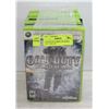 Image 1 : BUNDLE OF 12 XBOX-360 GAMES INCL. CALL OF