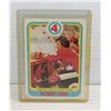 Image 1 : 1978 BOBBY ORR TEAM CANADA SPECIAL COLLECTOR CARD