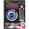 NEW CREATE YOUR OWN NEON KIT BY HOMEDECO